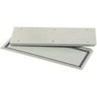 LEGRAND - LEG048131 WB0060-BLIZZARDP LATER VANO BARRE 200X60