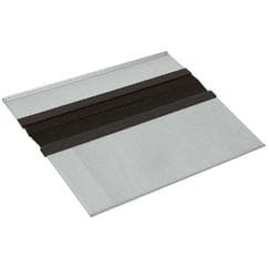 LEGRAND - LEG048150 WH2404-BLIZZARDP GHIGL PASS CON SPAZZO L