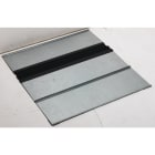 LEGRAND - LEG048162 WH2206-BLIZZARDP GHIGL PASS IP43 L600