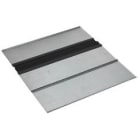 LEGRAND - LEG048156 WH2410-BLIZZARDP GHIGL PASS CON SPAZZ L1