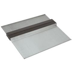 LEGRAND - LEG048160 WH2204-BLIZZARDP GHIGL PASS IP43 L400
