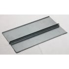 LEGRAND - LEG048182 WH2108-BLIZZARDP GHIGL PASS PRESSACAVI L