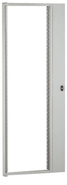 LEGRAND - LEG048204 WR040N-BLIZZARDP L800 TELAIO RACK 40U