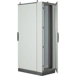 LEGRAND - LEG048212 WB2005-BLIZZARDP VANO CAVI LATER 2000X50