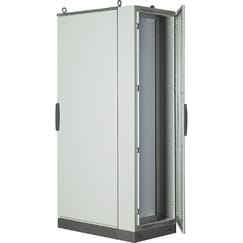 LEGRAND - LEG048213 WB2006-BLIZZARDP VANO CAVI LATER 2000X60