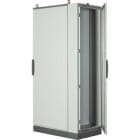 LEGRAND - LEG048213 WB2006-BLIZZARDP VANO CAVI LATER 2000X60