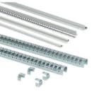 LEGRAND - LEG048602 WF1860-BLIZZARDP KIT PER MODULARE INT 18