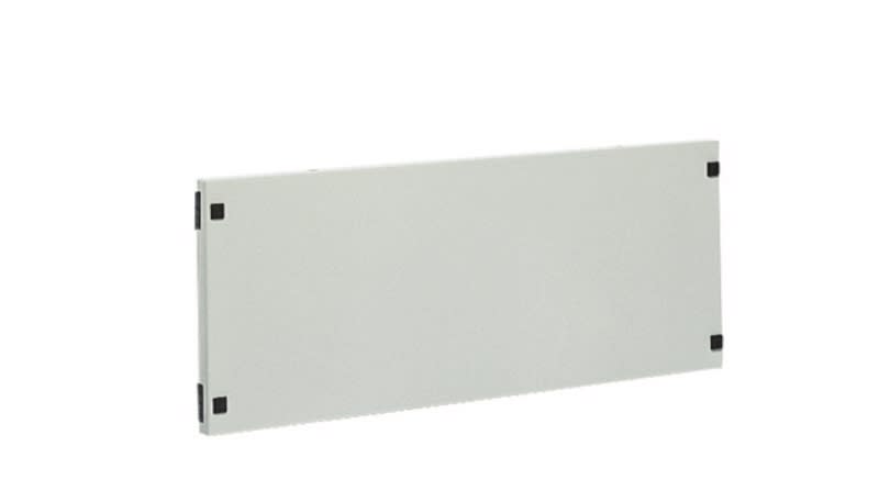 LEGRAND - LEG048610 WK206C-BLIZZARDP PANNELLO CIECO 20X6