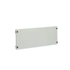 LEGRAND - LEG048618 WK408C-BLIZZARDP PANNELLO CIECO 40X8