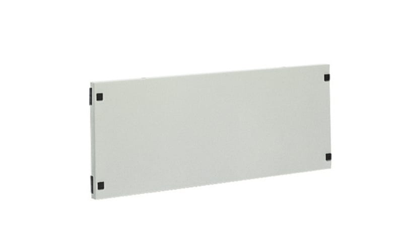 LEGRAND - LEG048612 WK406C-BLIZZARDP PANNELLO CIECO 40X6
