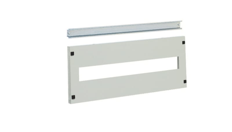 LEGRAND - LEG048626 WK308F-BLIZZARDP PANNELLO FORATO 30X8