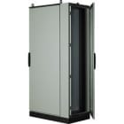 LEGRAND - LEG048632 WB2063-BLIZZARDP VANO CAVI LAT 2000X600X