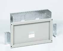 LEGRAND - LEG048634 WKT16B-BLIZZARDP PANNELLO BTICINO TAGLIA