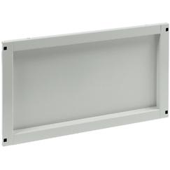 LEGRAND - LEG048670 WK308A-BLIZZARDP PANN ARRETRAMENTO 60X8