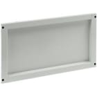 LEGRAND - LEG048670 WK308A-BLIZZARDP PANN ARRETRAMENTO 60X8