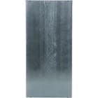 LEGRAND - LEG048681 WK080E-BLIZZARDP SEG ORIZZONTALE L80