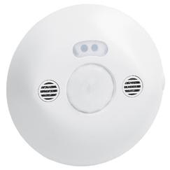 LEGRAND - LEG048922 KNX-SENSORE PIR DA SOFFITTO