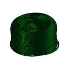 LEGRAND - LEG049291 KNX-CAVO SINGOLA COPPIA CONDUTTORI 500M