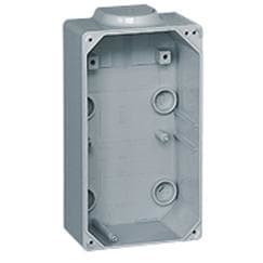 LEGRAND - LEG057710 FONDO PER PSP