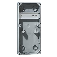 LEGRAND - LEG057711 FONDO PER PCP