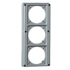 LEGRAND - LEG057714 FLANGIA PCP 3X16A