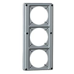 LEGRAND - LEG057714 FLANGIA PCP 3X16A