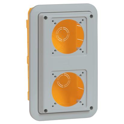 LEGRAND - LEG057721 SCATOLA INCASSO