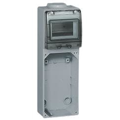 LEGRAND - LEG058938 CENTRALINO 1 PRESA P