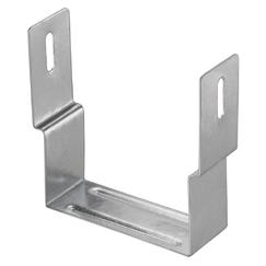 LEGRAND - LEG05Q10000G SIST. SUPPORTO-CULLA + BULL L=100MM GP