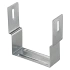 LEGRAND - LEG05Q15000F SIST. SUPPORTO-CULLA L=150MM GR