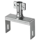 LEGRAND - LEG05T10000G SIST. SUPPORTO-PIASTRA INF+BULL L=100MM