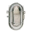 LEGRAND - LEG060414 KRUPKA FAN BEBILUX OVALE GRIGLIA MOBILE