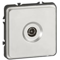 LEGRAND - LEG077882 SOLIROC TV-Dose IP20