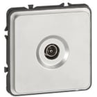 LEGRAND - LEG077882 SOLIROC TV-Dose IP20