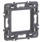 LEGRAND - LEG080251 SOLIROC - SUPPORTO