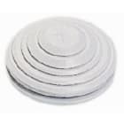 LEGRAND - LEG091914 Membran-Einfuhrung IP55, D=20mm, Lichtgr