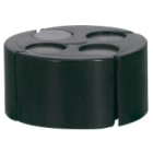 LEGRAND - LEG098058 JOINT 4 CABLES D.9,5-12,5+BOUCH