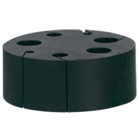 LEGRAND - LEG098060 ASI Gummidichtung fur M20/PG13,5