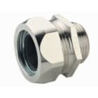 LEGRAND - LEG84009 2000 METAL-CABLE GLAND