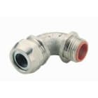 LEGRAND - LEG84128 2000 MET-90 CABLE GLAND