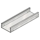 LEGRAND - LEG31C8B050G P31-BASE CHIUSA LISCIA L=0.5M 50X50 GP
