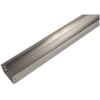 LEGRAND - LEG31C8C100Z P31-BASE CHIUSA LISCIA L=0,5M 100X75 Z