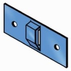 LEGRAND - LEG31X99J99G P31-PIASTRA PER FISSAGGIO CAVI GP