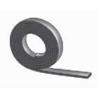 LEGRAND - LEG31X99P999 P31-GUARNIZIONE IP44 (10M)