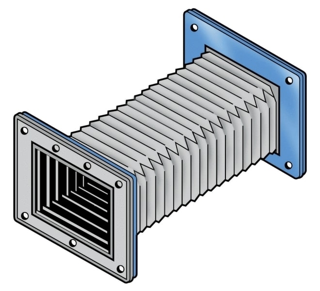 LEGRAND - LEG31X9CE73Z P31-ELEMENTO A SOFFIETTO 150X75 Z