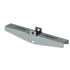 LEGRAND - LEG341761 S.SUPPORTO-MENSOLA DOPPIA L=200+200 Z