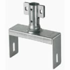 LEGRAND - LEG341883 SIST. SUPPORTO-PIASTRA INF+BULL L=50MM Z