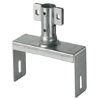 LEGRAND - LEG341884 SIST. SUPPORTO-PIASTRA INF+BULL L=75MM Z