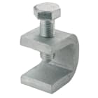 LEGRAND - LEG341923 S.SUPPORTO-ATTACCO TRAVE TRASVERSALE Z/C