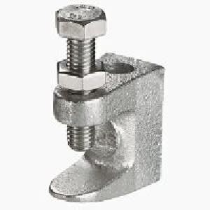 LEGRAND - LEG341925 S.SUPPORTO-ATTACCO TRAVE BARRA DIAM9 EZ